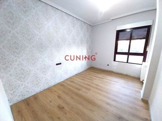 Piso en venta en Ruta de la Plata en Cáceres