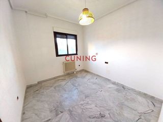 Piso en venta en Ruta de la Plata en Cáceres