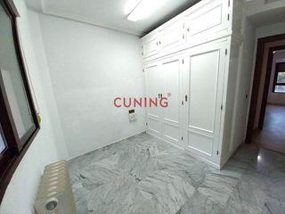 Piso en venta en Ruta de la Plata en Cáceres