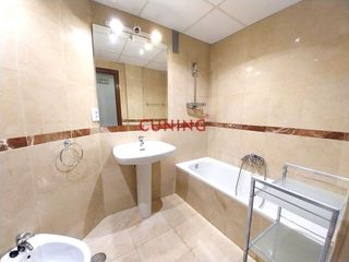 Piso en venta en Ruta de la Plata en Cáceres