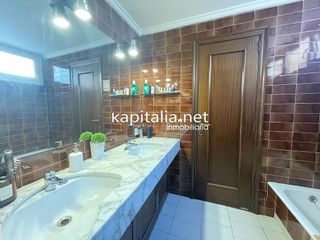 Dúplex en venta en Alcoy/Alcoi