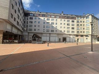 Local comercial en venta en Alto del Castaño en Narón