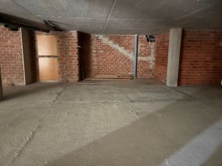 Local comercial en venta en Alto del Castaño en Narón