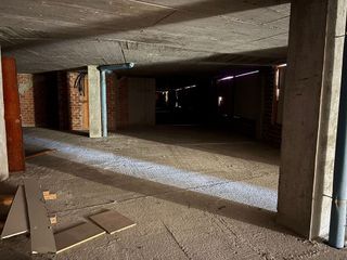 Local comercial en venta en Alto del Castaño en Narón