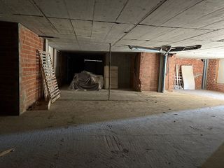 Local comercial en venta en Alto del Castaño en Narón