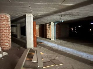 Local comercial en venta en Alto del Castaño en Narón