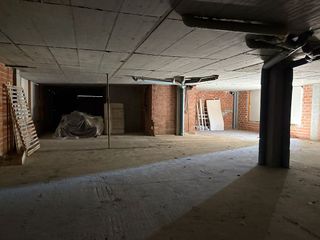 Local comercial en venta en Alto del Castaño en Narón