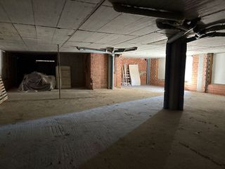 Local comercial en venta en Alto del Castaño en Narón