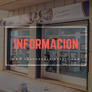 Garaje en venta en El Pilar en Villarreal