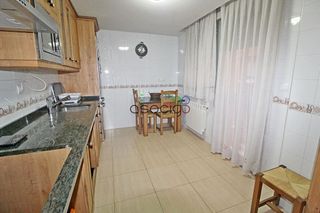 Piso en venta en Los Valles-San Vazquez-El Fuerte en Guadalajara