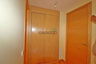 Piso en venta en Los Valles-San Vazquez-El Fuerte en Guadalajara