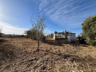 Terreno en venta en Pelagatos - Pago del Humo en Chiclana de la Frontera