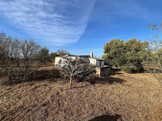 Terreno en venta en Pelagatos - Pago del Humo en Chiclana de la Frontera