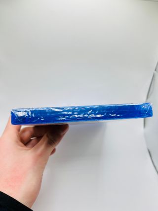 Watch Dogs PS4 PAL Nuovo Sigillato