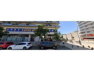 Garaje en venta en Cappont en Lleida