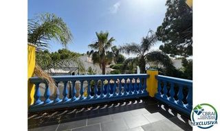 Casa en venta en Empuriabrava en Castelló d´Empúries