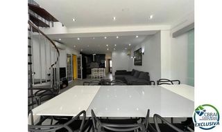 Casa en venta en Empuriabrava en Castelló d´Empúries