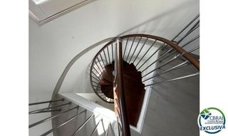 Casa en venta en Empuriabrava en Castelló d´Empúries