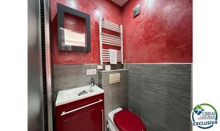 Casa en venta en Empuriabrava en Castelló d´Empúries