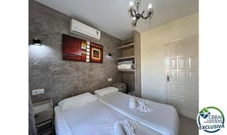 Casa en venta en Empuriabrava en Castelló d´Empúries