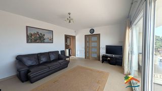 Chalet en venta en Roca Grossa - Serra Brava en Lloret de Mar