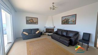 Chalet en venta en Roca Grossa - Serra Brava en Lloret de Mar