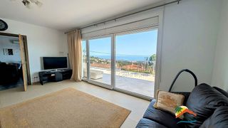 Chalet en venta en Roca Grossa - Serra Brava en Lloret de Mar