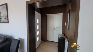 Chalet en venta en Roca Grossa - Serra Brava en Lloret de Mar