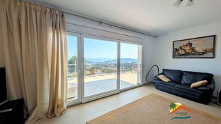 Chalet en venta en Roca Grossa - Serra Brava en Lloret de Mar