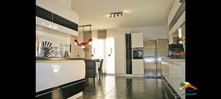 Chalet en venta en Roca Grossa - Serra Brava en Lloret de Mar