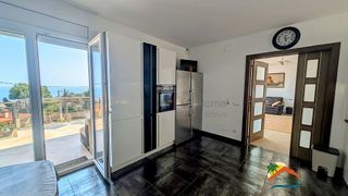 Chalet en venta en Roca Grossa - Serra Brava en Lloret de Mar