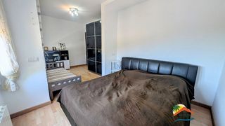 Chalet en venta en Roca Grossa - Serra Brava en Lloret de Mar