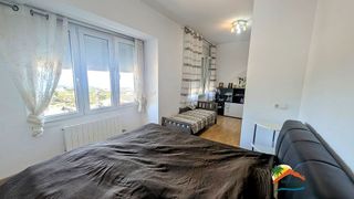 Chalet en venta en Roca Grossa - Serra Brava en Lloret de Mar