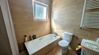 Chalet en venta en Roca Grossa - Serra Brava en Lloret de Mar