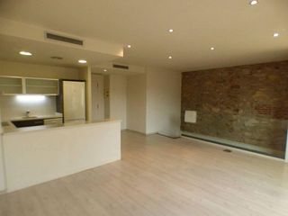 Dúplex en venta en Santa Eugènia en Girona