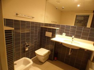 Dúplex en venta en Santa Eugènia en Girona