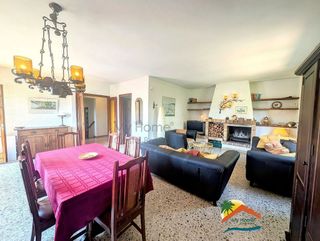 Chalet en venta en Puigventós en Lloret de Mar