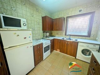 Chalet en venta en Puigventós en Lloret de Mar