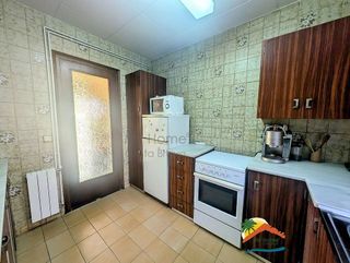 Chalet en venta en Puigventós en Lloret de Mar