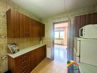 Chalet en venta en Puigventós en Lloret de Mar