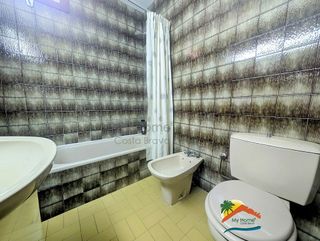 Chalet en venta en Puigventós en Lloret de Mar