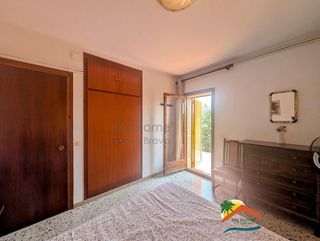 Chalet en venta en Puigventós en Lloret de Mar