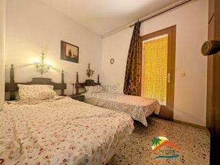 Chalet en venta en Puigventós en Lloret de Mar