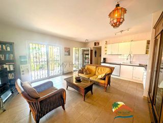 Chalet en venta en Puigventós en Lloret de Mar