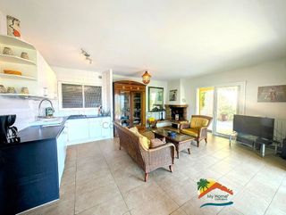 Chalet en venta en Puigventós en Lloret de Mar