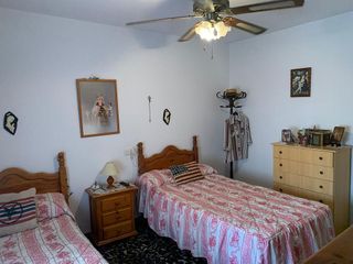 Casa adosada en venta en Centro Ciudad en Fuengirola