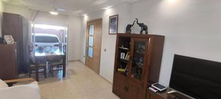 Casa adosada en venta en La Banda - Campo de Fútbol en Chiclana de la Frontera