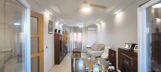 Casa adosada en venta en La Banda - Campo de Fútbol en Chiclana de la Frontera