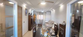 Casa adosada en venta en La Banda - Campo de Fútbol en Chiclana de la Frontera