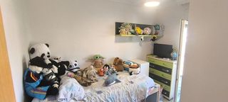 Casa adosada en venta en La Banda - Campo de Fútbol en Chiclana de la Frontera